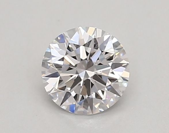 Ideal Loose Diamond - ROUND 0.44ct D VVS1: Ideal Loose Diamond - ROUND 0.44ct D VVS1 Source: This is a real non-mined Diamond that has been grown in a lab Shape: ROUND Carats: 0.44 Color: D Clarity: VVS1 Certification: IGI Video: Video Link