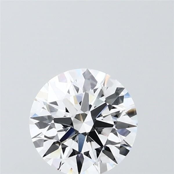 Ideal Loose Diamond - ROUND 1.28ct E VVS2: Ideal Loose Diamond - ROUND 1.28ct E VVS2 Source: This is a real non-mined Diamond that has been grown in a lab Shape: ROUND Carats: 1.28 Color: E Clarity: VVS2 Certification: IGI Video: Video Link