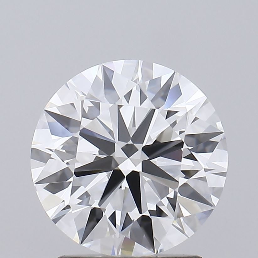 Ideal Loose Diamond - ROUND 1.94ct D VVS1: Ideal Loose Diamond - ROUND 1.94ct D VVS1 Source: This is a real non-mined Diamond that has been grown in a lab Shape: ROUND Carats: 1.94 Color: D Clarity: VVS1 Certification: IGI Video: Video Link