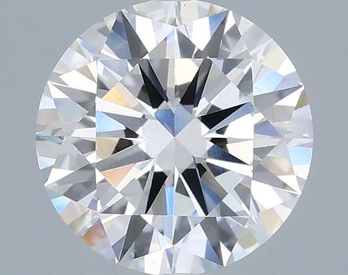 Loose Diamond - ROUND 1.51ct E VS1: Loose Diamond - ROUND 1.51ct E VS1 Source: This is a real non-mined Diamond that has been grown in a lab Shape: ROUND Carats: 1.51 Color: E Clarity: VS1 Certification: IGI Video: