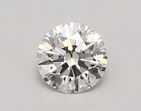 Ideal Loose Diamond - ROUND 0.65ct D VVS2: Ideal Loose Diamond - ROUND 0.65ct D VVS2 Source: This is a real non-mined Diamond that has been grown in a lab Shape: ROUND Carats: 0.65 Color: D Clarity: VVS2 Certification: IGI Video: