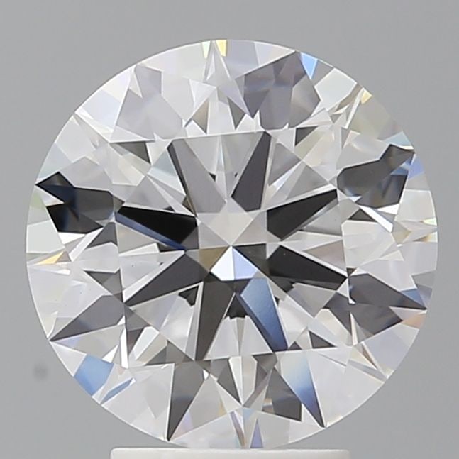 Ideal Loose Diamond - ROUND 4.05ct E VVS2: Ideal Loose Diamond - ROUND 4.05ct E VVS2 Source: This is a real non-mined Diamond that has been grown in a lab Shape: ROUND Carats: 4.05 Color: E Clarity: VVS2 Certification: IGI Video:
