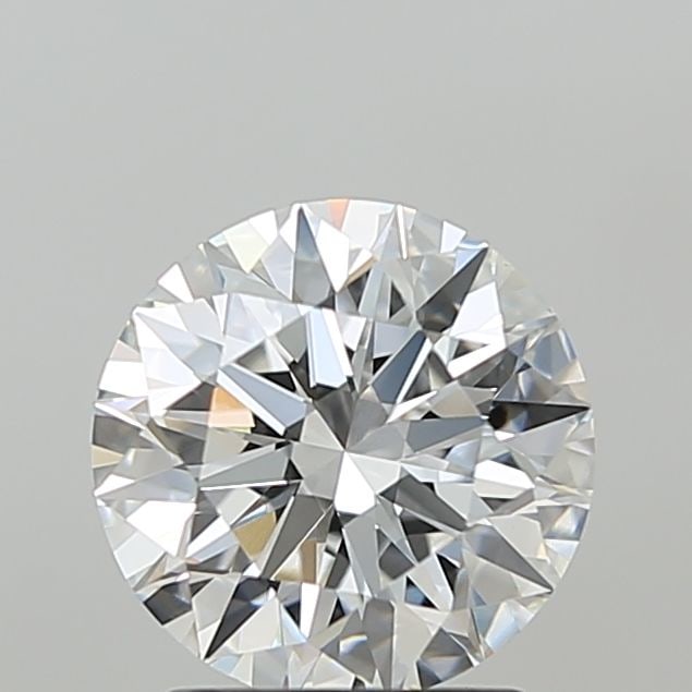 Ideal Loose Diamond - ROUND 2.07ct E VVS2: Ideal Loose Diamond - ROUND 2.07ct E VVS2 Source: This is a real non-mined Diamond that has been grown in a lab Shape: ROUND Carats: 2.07 Color: E Clarity: VVS2 Certification: IGI Video:
