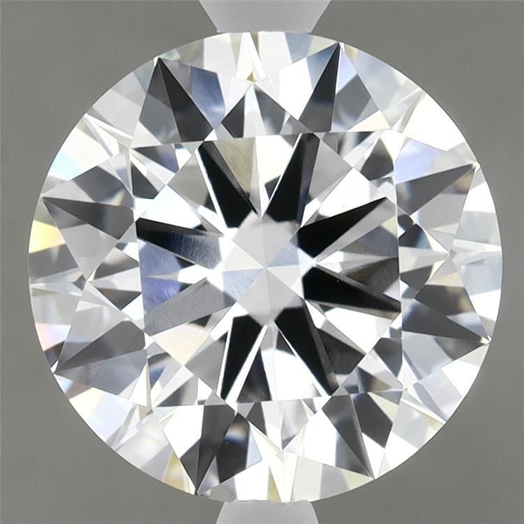 Ideal Loose Diamond - ROUND 4.71ct E VS1: Ideal Loose Diamond - ROUND 4.71ct E VS1 Source: This is a real non-mined Diamond that has been grown in a lab Shape: ROUND Carats: 4.71 Color: E Clarity: VS1 Certification: IGI Video: Video Link The