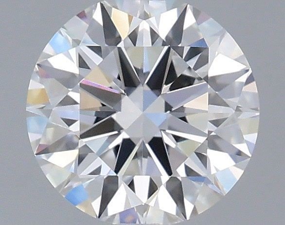 Ideal Loose Diamond - ROUND 1.0ct D VVS1: Ideal Loose Diamond - ROUND 1.0ct D VVS1 Source: This is a real non-mined Diamond that has been grown in a lab Shape: ROUND Carats: 1.0 Color: D Clarity: VVS1 Certification: IGI Video: