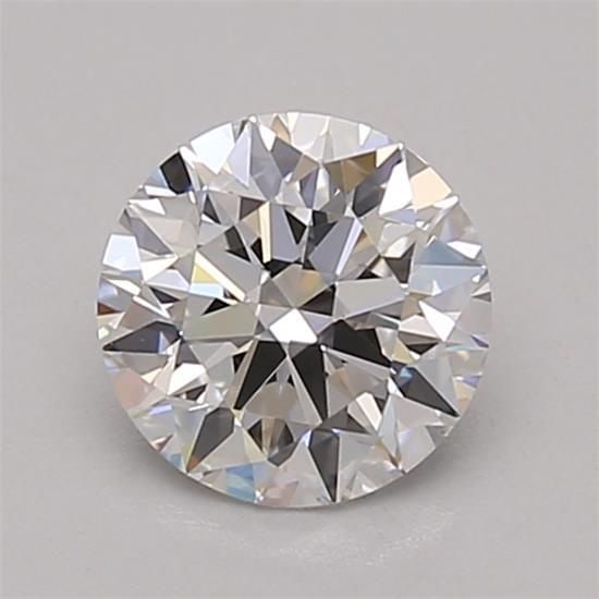 Ideal Loose Diamond - ROUND 0.69ct D IF: Ideal Loose Diamond - ROUND 0.69ct D IF Source: This is a real non-mined Diamond that has been grown in a lab Shape: ROUND Carats: 0.69 Color: D Clarity: IF Certification: IGI Video:
