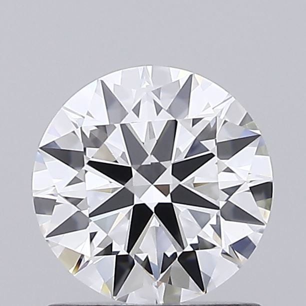 Ideal Loose Diamond - ROUND 1.04ct D VVS1: Ideal Loose Diamond - ROUND 1.04ct D VVS1 Source: This is a real non-mined Diamond that has been grown in a lab Shape: ROUND Carats: 1.04 Color: D Clarity: VVS1 Certification: IGI Video: