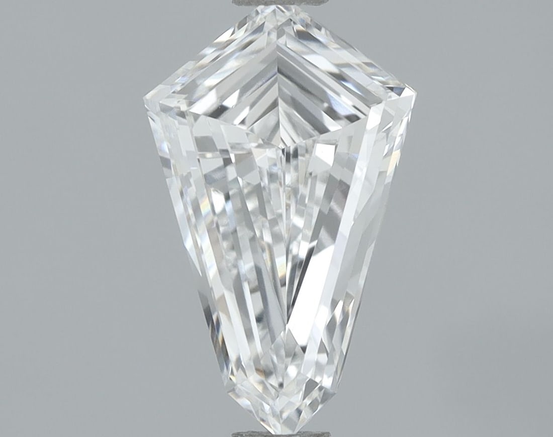 Loose Diamond - OTHER 1.05ct D VVS2 (1 of 1)