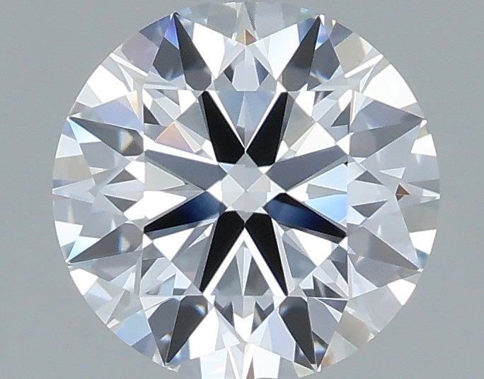 Ideal Loose Diamond - ROUND 1.14ct G VVS2: Ideal Loose Diamond - ROUND 1.14ct G VVS2 Source: This is a real non-mined Diamond that has been grown in a lab Shape: ROUND Carats: 1.14 Color: G Clarity: VVS2 Certification: IGI Video: