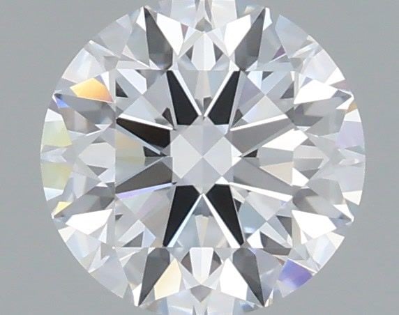 Ideal Loose Diamond - ROUND 1.08ct E VVS2: Ideal Loose Diamond - ROUND 1.08ct E VVS2 Source: This is a real non-mined Diamond that has been grown in a lab Shape: ROUND Carats: 1.08 Color: E Clarity: VVS2 Certification: IGI Video: