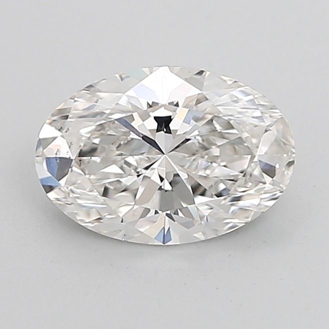 Loose Diamond - OVAL 1.55ct E VS2 (1 of 1)