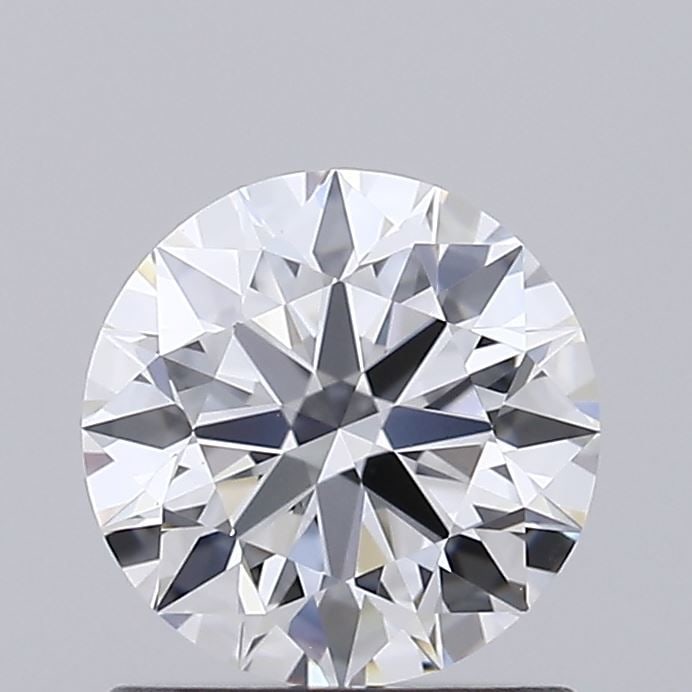 Ideal Loose Diamond - ROUND 0.87ct D VS1: Ideal Loose Diamond - ROUND 0.87ct D VS1 Source: This is a real non-mined Diamond that has been grown in a lab Shape: ROUND Carats: 0.87 Color: D Clarity: VS1 Certification: IGI Video: