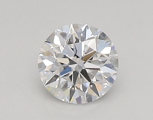 Ideal Loose Diamond - ROUND 0.29ct D VVS2: Ideal Loose Diamond - ROUND 0.29ct D VVS2 Source: This is a real non-mined Diamond that has been grown in a lab Shape: ROUND Carats: 0.29 Color: D Clarity: VVS2 Certification: IGI Video: