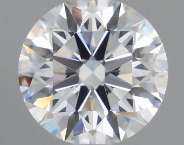 Ideal Loose Diamond - ROUND 0.97ct E IF: Ideal Loose Diamond - ROUND 0.97ct E IF Source: This is a real non-mined Diamond that has been grown in a lab Shape: ROUND Carats: 0.97 Color: E Clarity: IF Certification: IGI Video: Video Link The
