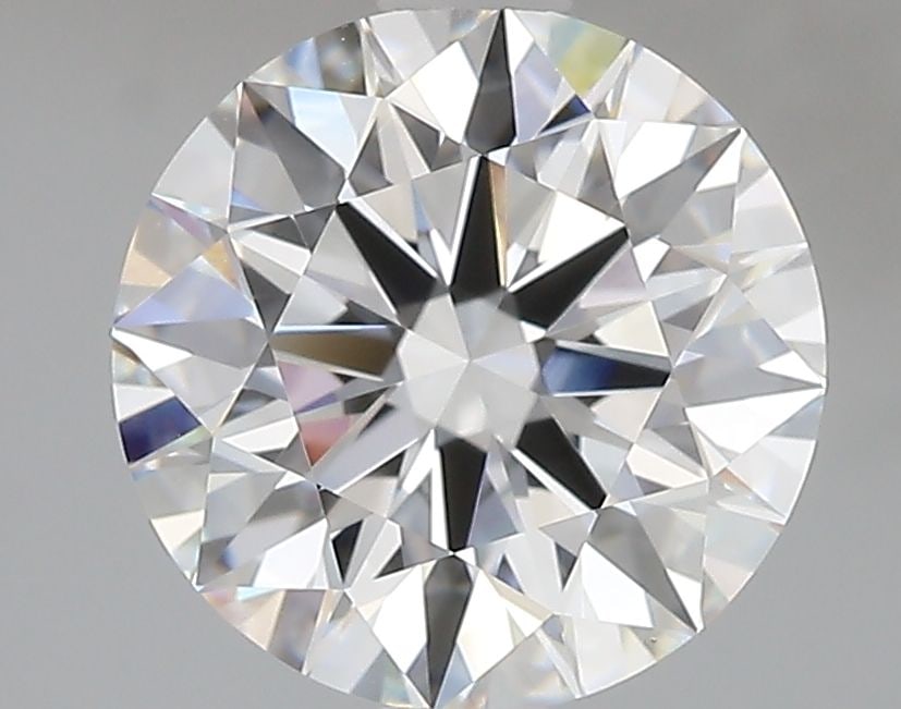 Ideal Loose Diamond - ROUND 3.08ct E VVS2: Ideal Loose Diamond - ROUND 3.08ct E VVS2 Source: This is a real non-mined Diamond that has been grown in a lab Shape: ROUND Carats: 3.08 Color: E Clarity: VVS2 Certification: IGI Video: Video Link