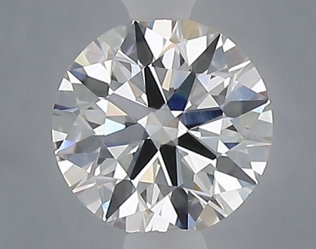 Loose Diamond - ROUND 1.02ct F VVS2: Loose Diamond - ROUND 1.02ct F VVS2 Source: This is a real non-mined Diamond that has been grown in a lab Shape: ROUND Carats: 1.02 Color: F Clarity: VVS2 Certification: NONE Video: Video Link The