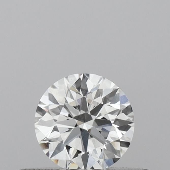 Ideal Loose Diamond - ROUND 0.28ct E VS1: Ideal Loose Diamond - ROUND 0.28ct E VS1 Source: This is a real non-mined Diamond that has been grown in a lab Shape: ROUND Carats: 0.28 Color: E Clarity: VS1 Certification: IGI Video: Video Link The