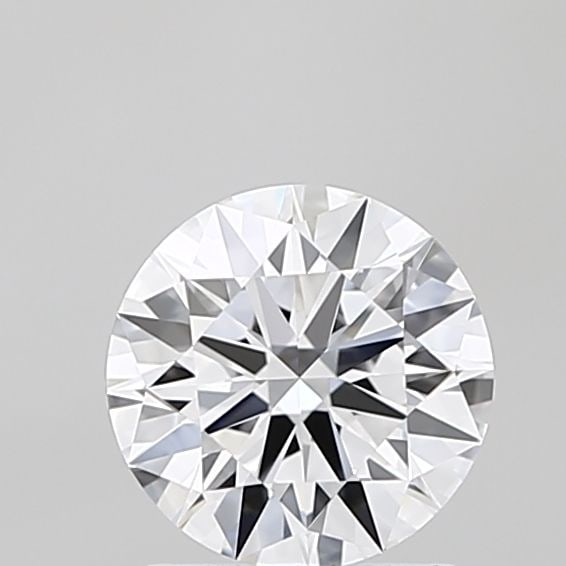 Ideal Loose Diamond - ROUND 1.19ct D VVS2: Ideal Loose Diamond - ROUND 1.19ct D VVS2 Source: This is a real non-mined Diamond that has been grown in a lab Shape: ROUND Carats: 1.19 Color: D Clarity: VVS2 Certification: IGI Video: Video Link