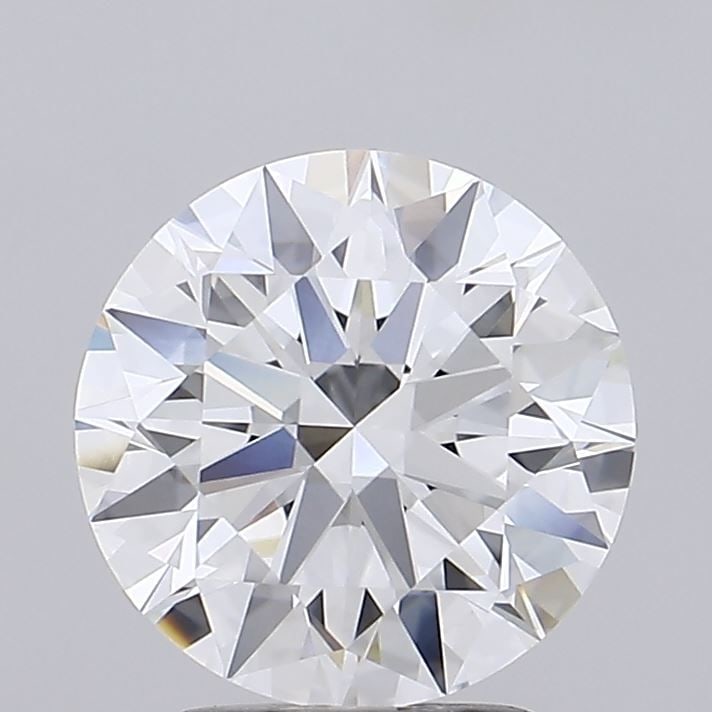 Ideal Loose Diamond - ROUND 2.9ct F VVS1: Ideal Loose Diamond - ROUND 2.9ct F VVS1 Source: This is a real non-mined Diamond that has been grown in a lab Shape: ROUND Carats: 2.9 Color: F Clarity: VVS1 Certification: IGI Video: