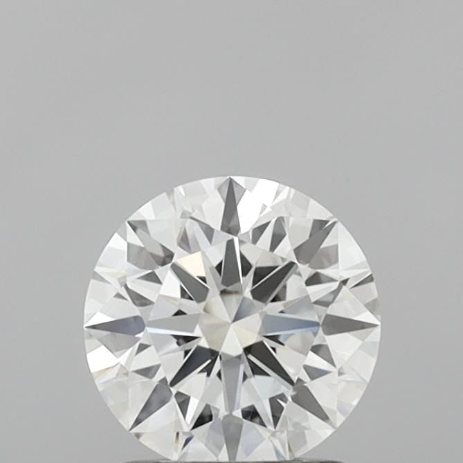Ideal Loose Diamond - ROUND 1.29ct F VS1: Ideal Loose Diamond - ROUND 1.29ct F VS1 Source: This is a real non-mined Diamond that has been grown in a lab Shape: ROUND Carats: 1.29 Color: F Clarity: VS1 Certification: IGI Video: