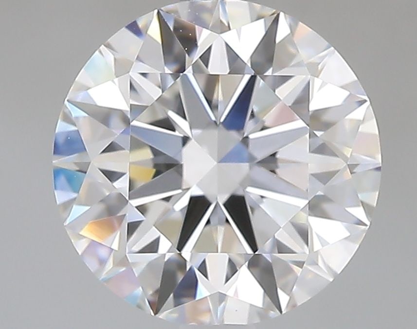 Ideal Loose Diamond - ROUND 2.67ct E VVS2: Ideal Loose Diamond - ROUND 2.67ct E VVS2 Source: This is a real non-mined Diamond that has been grown in a lab Shape: ROUND Carats: 2.67 Color: E Clarity: VVS2 Certification: IGI Video: