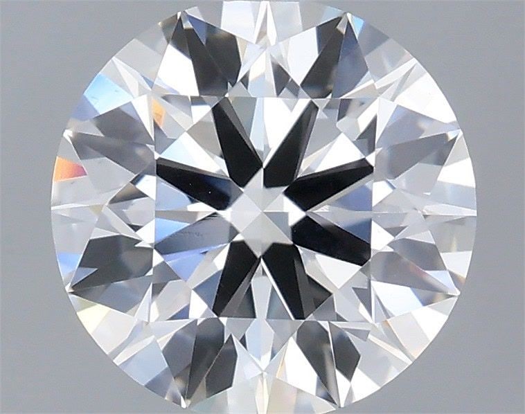 Ideal Loose Diamond - ROUND 1.24ct E VVS2: Ideal Loose Diamond - ROUND 1.24ct E VVS2 Source: This is a real non-mined Diamond that has been grown in a lab Shape: ROUND Carats: 1.24 Color: E Clarity: VVS2 Certification: IGI Video: Video Link
