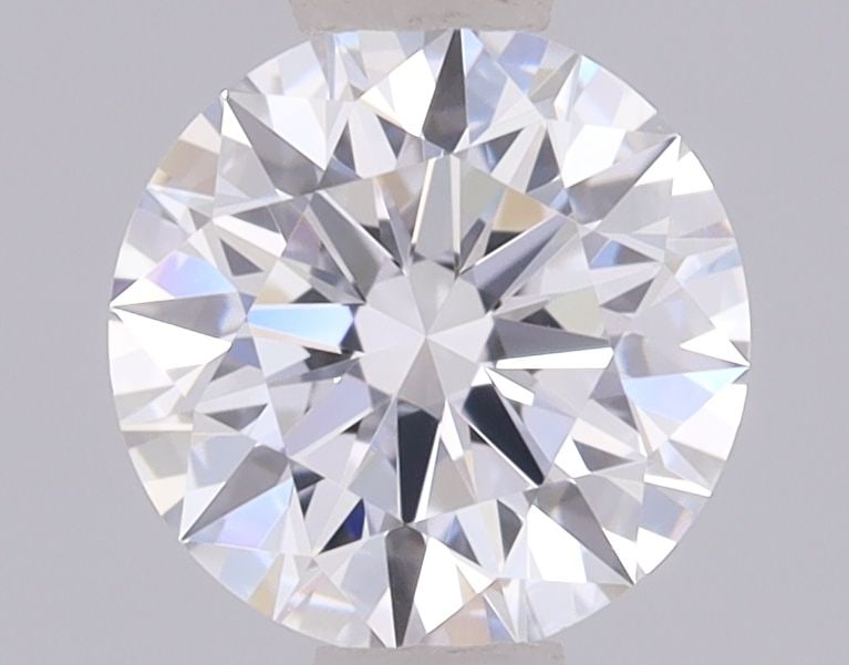 Ideal Loose Diamond - ROUND 0.72ct E VVS2 (1 of 1)