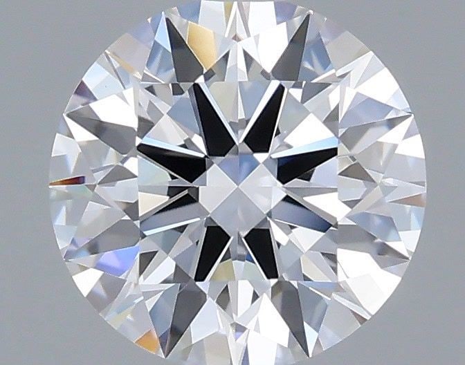 Ideal Loose Diamond - ROUND 1.5ct D VVS1: Ideal Loose Diamond - ROUND 1.5ct D VVS1 Source: This is a real non-mined Diamond that has been grown in a lab Shape: ROUND Carats: 1.5 Color: D Clarity: VVS1 Certification: IGI Video: