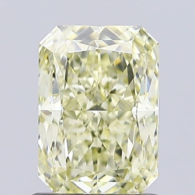 Loose Diamond - RADIANT 1.09ct S-T VS1: Loose Diamond - RADIANT 1.09ct S-T VS1 Source: This is a real non-mined Diamond that has been grown in a lab Shape: RADIANT Carats: 1.09 Color: S-T Certification: IGI Video: Video Link The Diamond