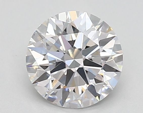 Ideal Loose Diamond - ROUND 0.92ct D VVS2: Ideal Loose Diamond - ROUND 0.92ct D VVS2 Source: This is a real non-mined Diamond that has been grown in a lab Shape: ROUND Carats: 0.92 Color: D Clarity: VVS2 Certification: IGI Video:
