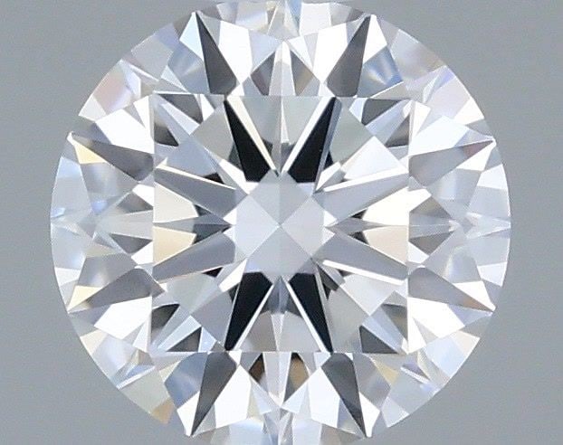 Loose Diamond - ROUND 0.32ct E VVS2: Loose Diamond - ROUND 0.32ct E VVS2 Source: This is a real non-mined Diamond that has been grown in a lab Shape: ROUND Carats: 0.32 Color: E Clarity: VVS2 Certification: IGI Video: Video Link The
