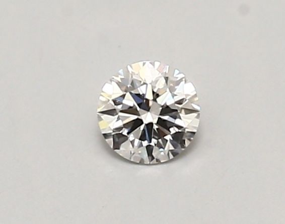 Loose Diamond - ROUND 0.27ct D VVS1: Loose Diamond - ROUND 0.27ct D VVS1 Source: This is a real non-mined Diamond that has been grown in a lab Shape: ROUND Carats: 0.27 Color: D Clarity: VVS1 Certification: IGI Video: Video Link The