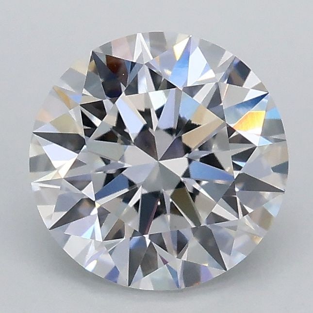 Ideal Loose Diamond - ROUND 1.31ct D VS1: Ideal Loose Diamond - ROUND 1.31ct D VS1 Source: This is a real non-mined Diamond that has been grown in a lab Shape: ROUND Carats: 1.31 Color: D Clarity: VS1 Certification: IGI Video: Video Link The