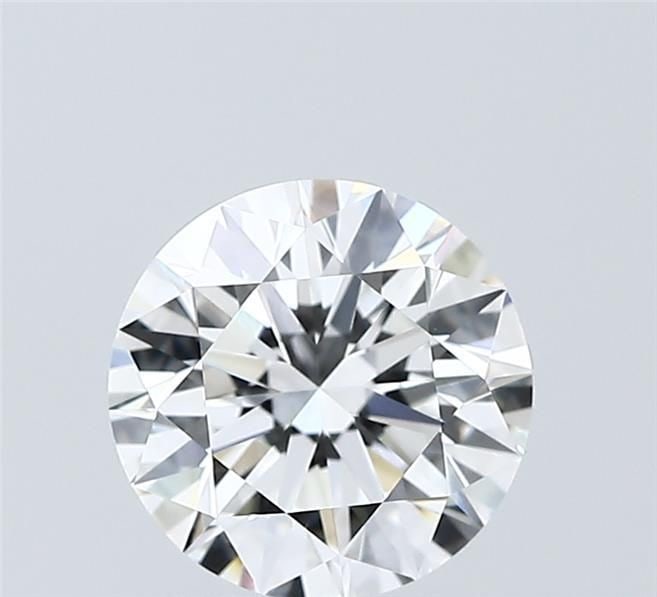 Ideal Loose Diamond - ROUND 2.01ct E VVS2: Ideal Loose Diamond - ROUND 2.01ct E VVS2 Source: This is a real non-mined Diamond that has been grown in a lab Shape: ROUND Carats: 2.01 Color: E Clarity: VVS2 Certification: IGI Video: Video Link