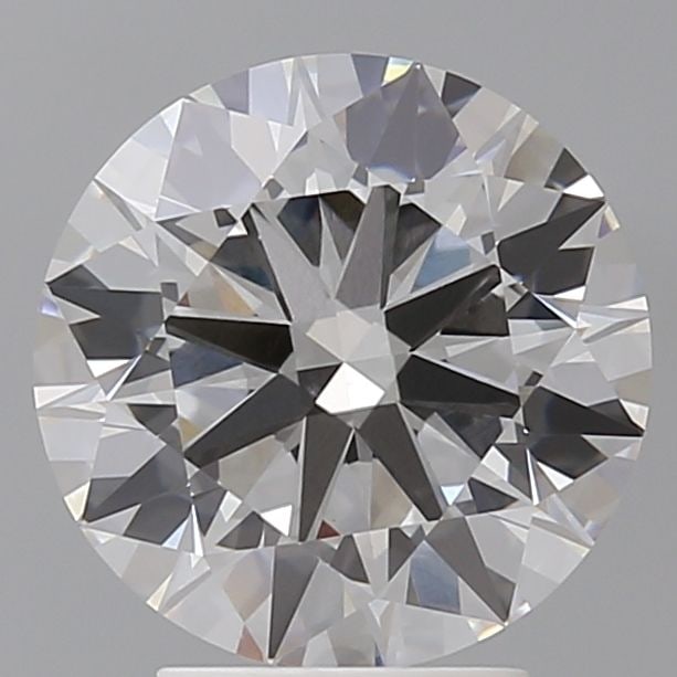 Ideal Loose Diamond - ROUND 3.58ct E VVS2: Ideal Loose Diamond - ROUND 3.58ct E VVS2 Source: This is a real non-mined Diamond that has been grown in a lab Shape: ROUND Carats: 3.58 Color: E Clarity: VVS2 Certification: IGI Video: Video Link