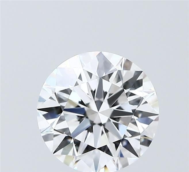 Ideal Loose Diamond - ROUND 2.05ct D VVS2: Ideal Loose Diamond - ROUND 2.05ct D VVS2 Source: This is a real non-mined Diamond that has been grown in a lab Shape: ROUND Carats: 2.05 Color: D Clarity: VVS2 Certification: IGI Video: