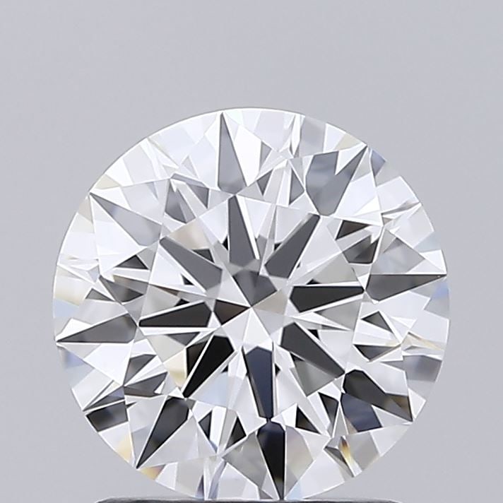 Loose Diamond - ROUND 1.52ct VVS2: Loose Diamond - ROUND 1.52ct VVS2 Source: This is a real non-mined Diamond that has been grown in a lab Shape: ROUND Carats: 1.52 Color: Clarity: VVS2 Certification: GIA Video: Video Link The Diamond