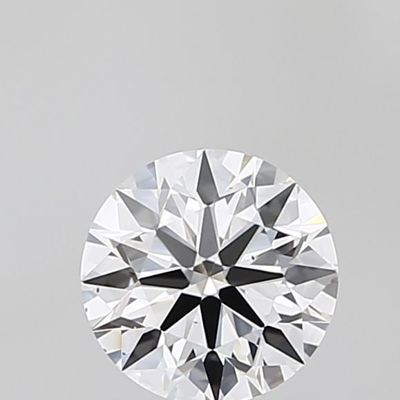 Ideal Loose Diamond - ROUND 1.09ct D VS2: Ideal Loose Diamond - ROUND 1.09ct D VS2 Source: This is a real non-mined Diamond that has been grown in a lab Shape: ROUND Carats: 1.09 Color: D Clarity: VS2 Certification: IGI Video: Video Link The