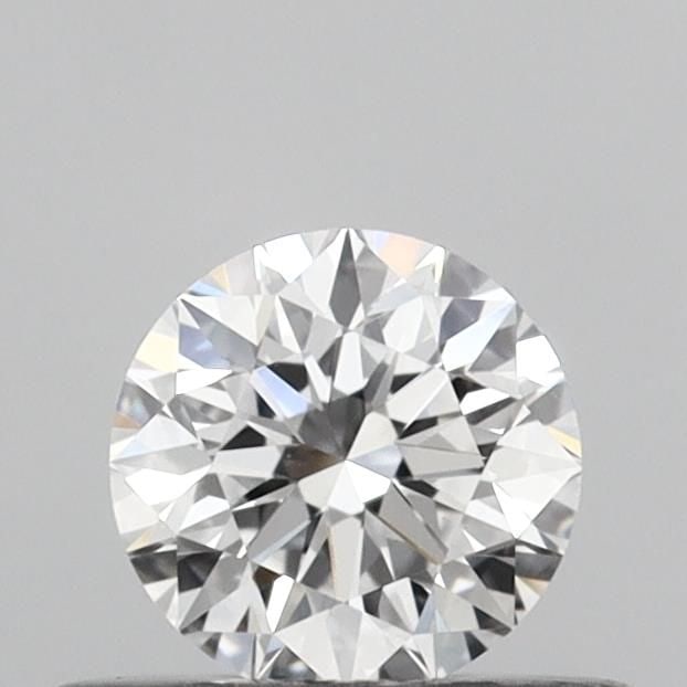 Loose Diamond - ROUND 0.39ct D VVS2: Loose Diamond - ROUND 0.39ct D VVS2 Source: This is a real non-mined Diamond that has been grown in a lab Shape: ROUND Carats: 0.39 Color: D Clarity: VVS2 Certification: IGI Video: Video Link The