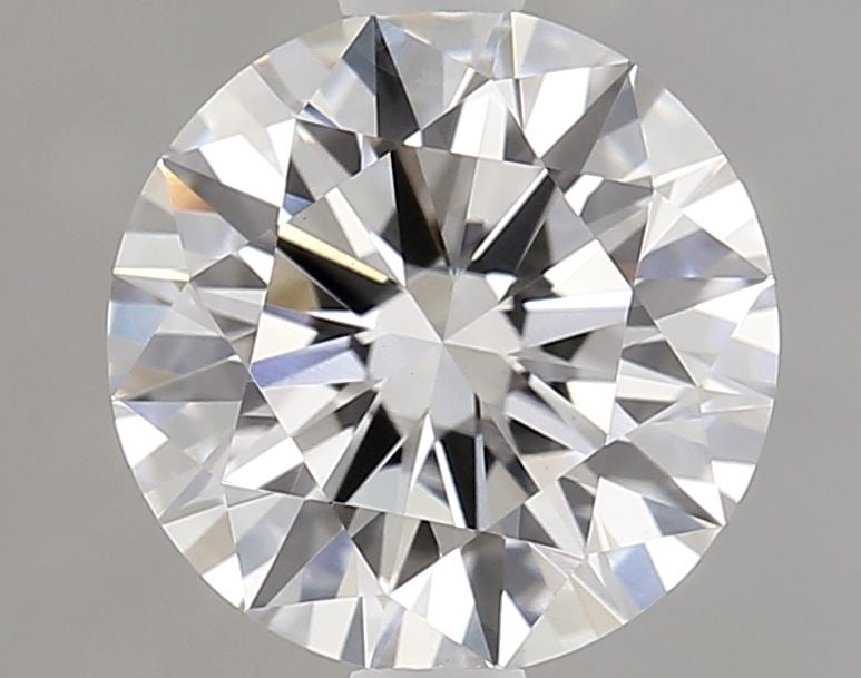Ideal Loose Diamond - ROUND 1.5ct D VVS2: Ideal Loose Diamond - ROUND 1.5ct D VVS2 Source: This is a real non-mined Diamond that has been grown in a lab Shape: ROUND Carats: 1.5 Color: D Clarity: VVS2 Certification: IGI Video: