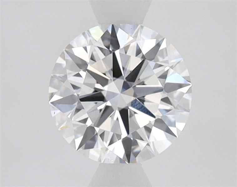 Ideal Loose Diamond - ROUND 1.03ct F VVS2: Ideal Loose Diamond - ROUND 1.03ct F VVS2 Source: This is a real non-mined Diamond that has been grown in a lab Shape: ROUND Carats: 1.03 Color: F Clarity: VVS2 Certification: IGI Video: Video Link