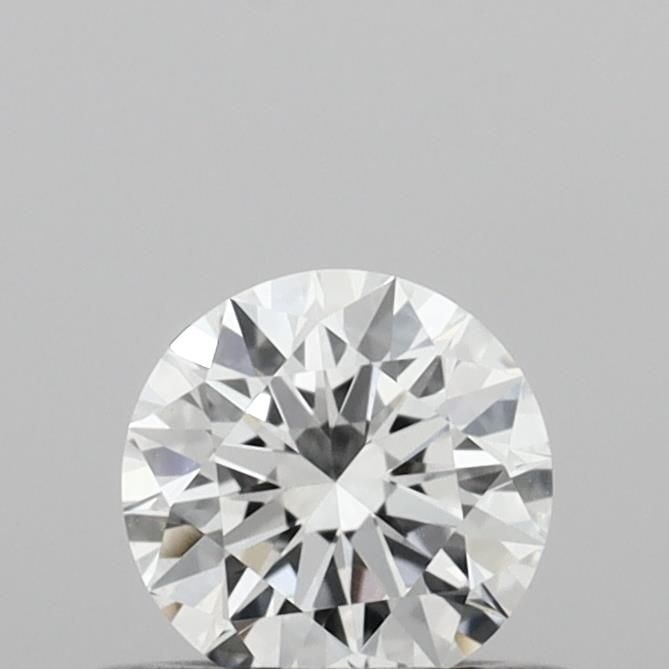Ideal Loose Diamond - ROUND 0.37ct D VVS2: Ideal Loose Diamond - ROUND 0.37ct D VVS2 Source: This is a real non-mined Diamond that has been grown in a lab Shape: ROUND Carats: 0.37 Color: D Clarity: VVS2 Certification: IGI Video: Video Link