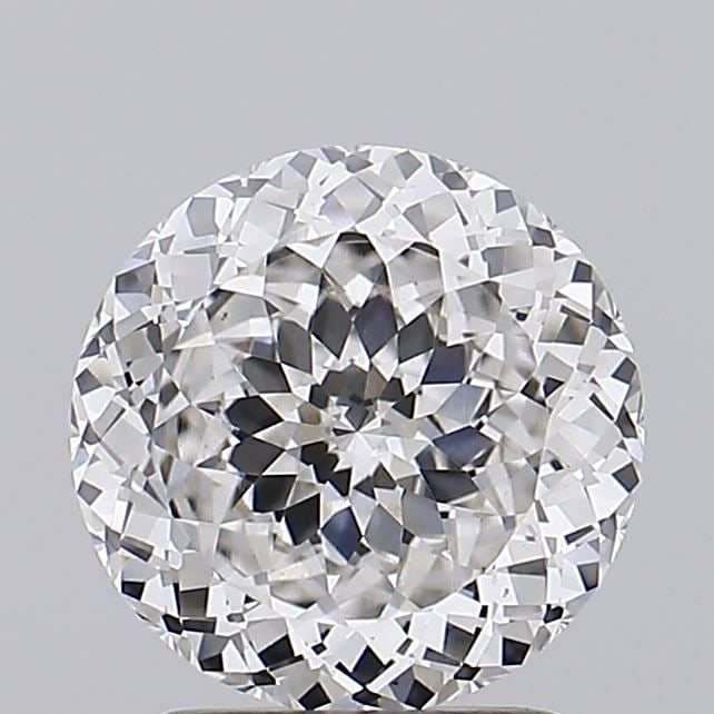 Loose Diamond - OTHER 2.0ct G VS1: Loose Diamond - OTHER 2.0ct G VS1 Source: This is a real non-mined Diamond that has been grown in a lab Shape: OTHER Carats: 2.0 Color: G Clarity: VS1 Certification: IGI Video: Video Link The Diamond