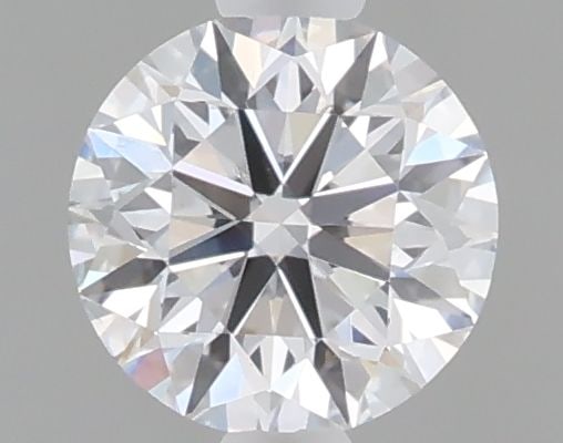 Loose Diamond - ROUND 0.48ct D VVS2: Loose Diamond - ROUND 0.48ct D VVS2 Source: This is a real non-mined Diamond that has been grown in a lab Shape: ROUND Carats: 0.48 Color: D Clarity: VVS2 Certification: IGI Video: Video Link The