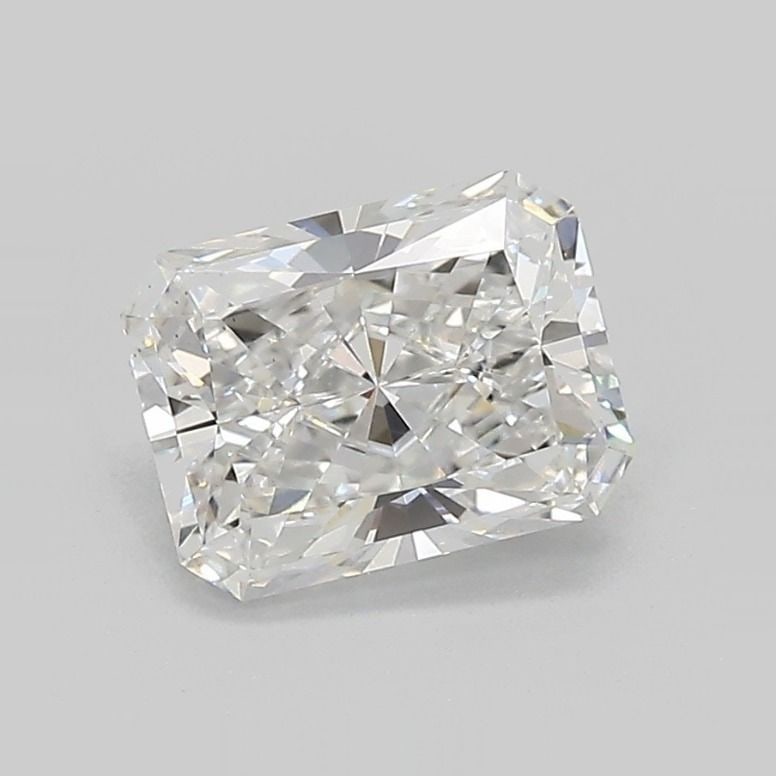Loose Diamond - RADIANT 1.55ct E VS1 (1 of 1)