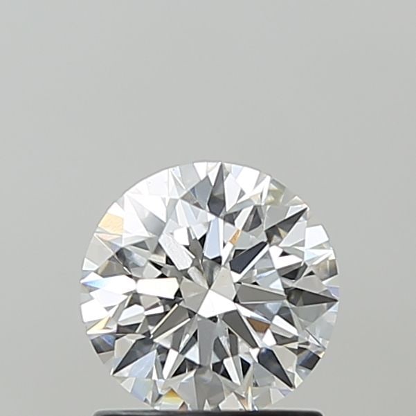 Ideal Loose Diamond - ROUND 1.09ct E VS1: Ideal Loose Diamond - ROUND 1.09ct E VS1 Source: This is a real non-mined Diamond that has been grown in a lab Shape: ROUND Carats: 1.09 Color: E Clarity: VS1 Certification: IGI Video: Video Link The