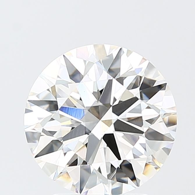 Ideal Loose Diamond - ROUND 3.1ct G VS1: Ideal Loose Diamond - ROUND 3.1ct G VS1 Source: This is a real non-mined Diamond that has been grown in a lab Shape: ROUND Carats: 3.1 Color: G Clarity: VS1 Certification: IGI Video: Video Link The