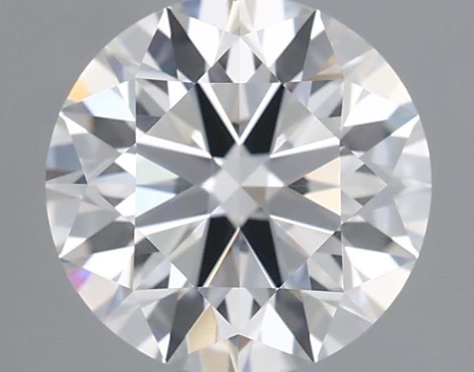 Ideal Loose Diamond - ROUND 1.59ct D VVS1: Ideal Loose Diamond - ROUND 1.59ct D VVS1 Source: This is a real non-mined Diamond that has been grown in a lab Shape: ROUND Carats: 1.59 Color: D Clarity: VVS1 Certification: IGI Video: Video Link