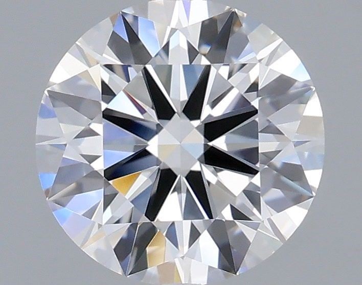 Ideal Loose Diamond - ROUND 1.5ct D VVS2: Ideal Loose Diamond - ROUND 1.5ct D VVS2 Source: This is a real non-mined Diamond that has been grown in a lab Shape: ROUND Carats: 1.5 Color: D Clarity: VVS2 Certification: IGI Video: Video Link The