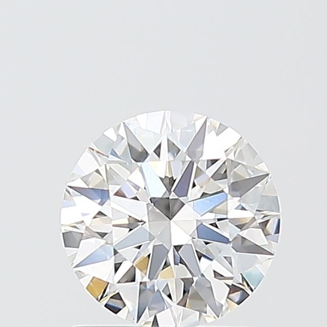 Ideal Loose Diamond - ROUND 1.1ct E VVS2: Ideal Loose Diamond - ROUND 1.1ct E VVS2 Source: This is a real non-mined Diamond that has been grown in a lab Shape: ROUND Carats: 1.1 Color: E Clarity: VVS2 Certification: IGI Video: Video Link The